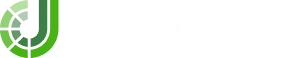 JeetCity Logo – Markenicon