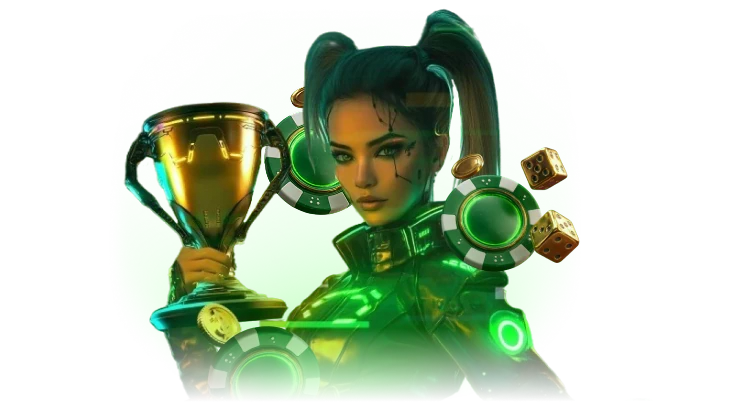 Hero-Banner – JeetCity Casino