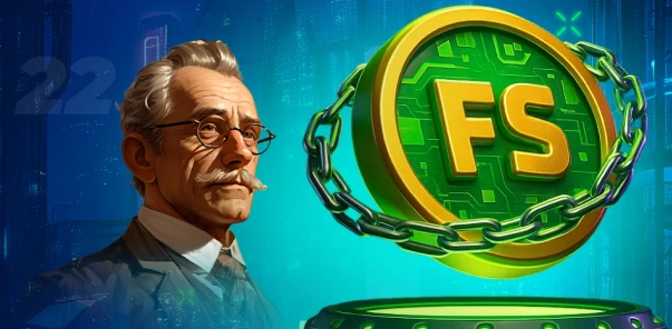 Bonus Feature Symbol – JeetCity